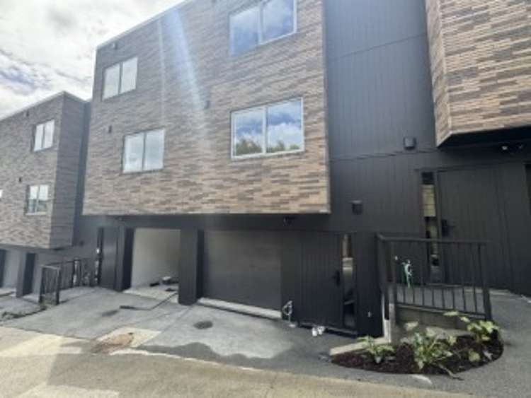 5/39 Archers Road 1614_11