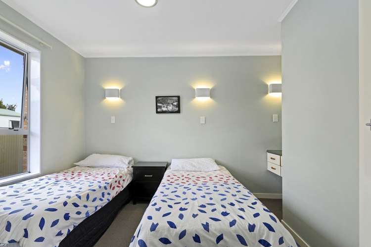 115 Ranolf Street Glenholme_10