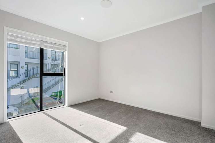 80 Mapou Road Hobsonville_15