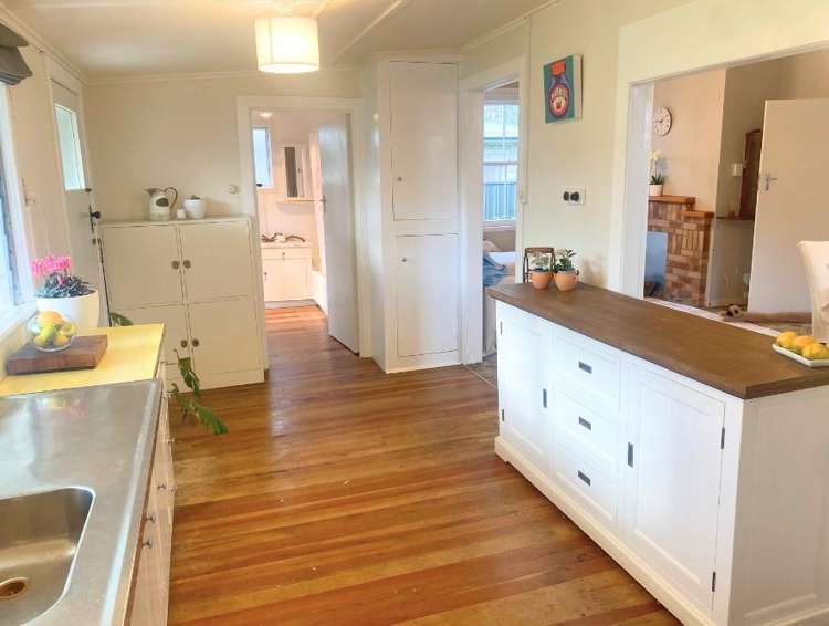 70 Moorhouse Street Morrinsville_6