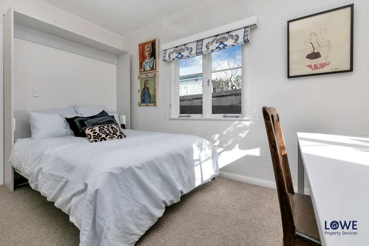 63 Ngataringa Road Devonport_13