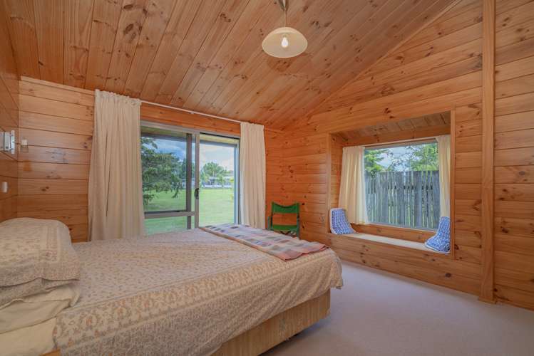 31 Parsons Dell Pauanui_12