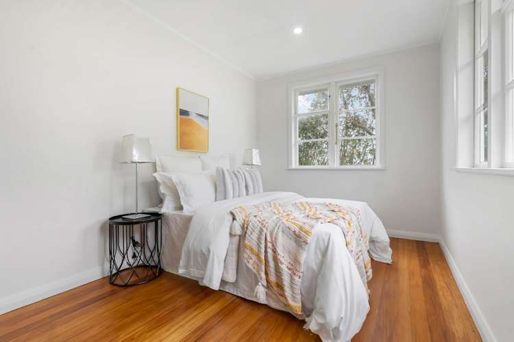 34 Roseman Avenue Mount Roskill_14