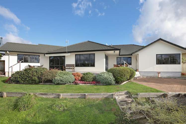 149 Summerhill Drive Fitzherbert_18
