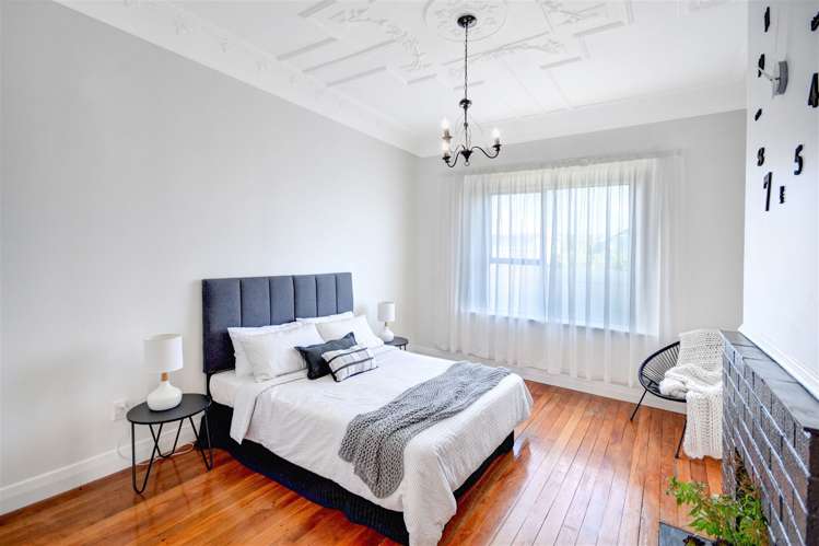 75 Bay View Road South Dunedin_12