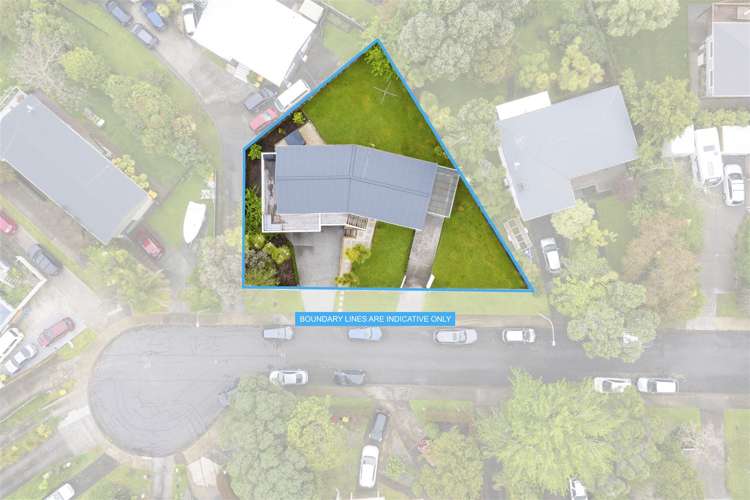 5 Arahia Street Northcote_13