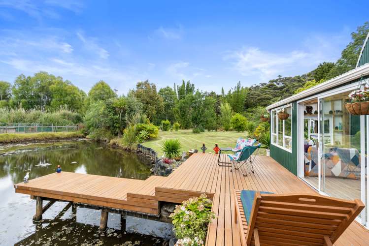 1807 Ngunguru Road Ngunguru_2