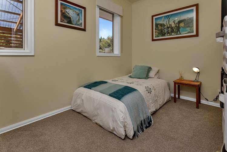 1187 Pipiwai Road Ruatangata_16