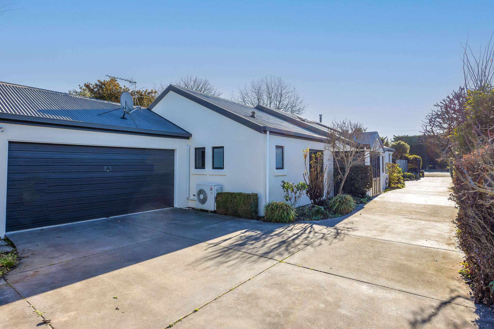 341 Coldstream Road Rangiora_0