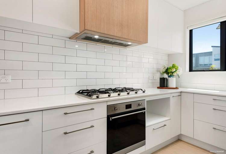 26 Exmoor Road Karaka_6