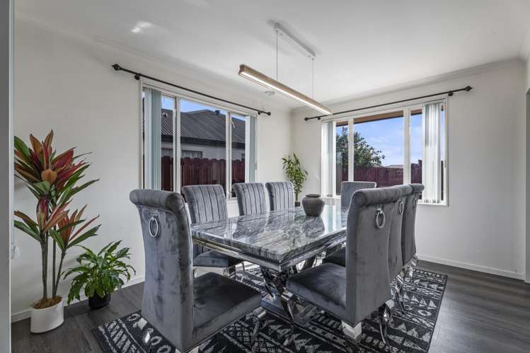 16 Callum Brae Drive_5