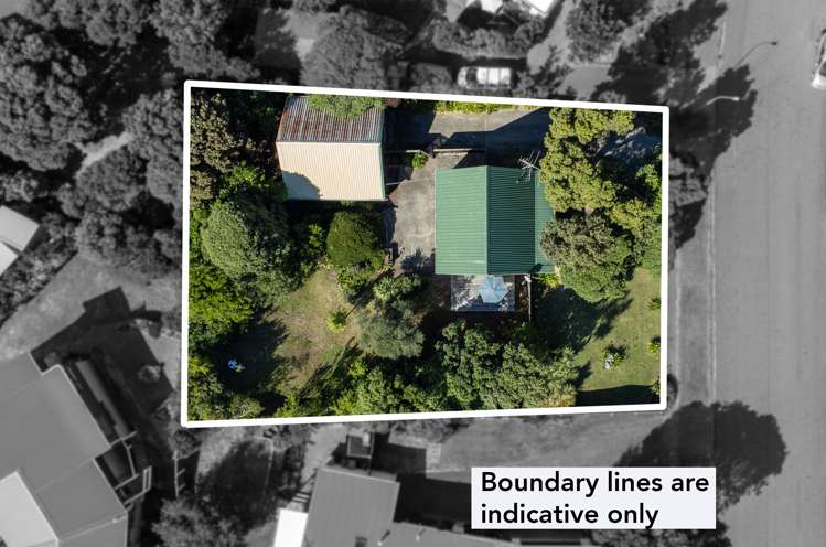 5 Oratia Street Waikanae Beach_18