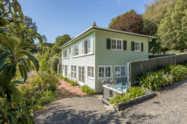 399 Marine Drive Charteris Bay_2