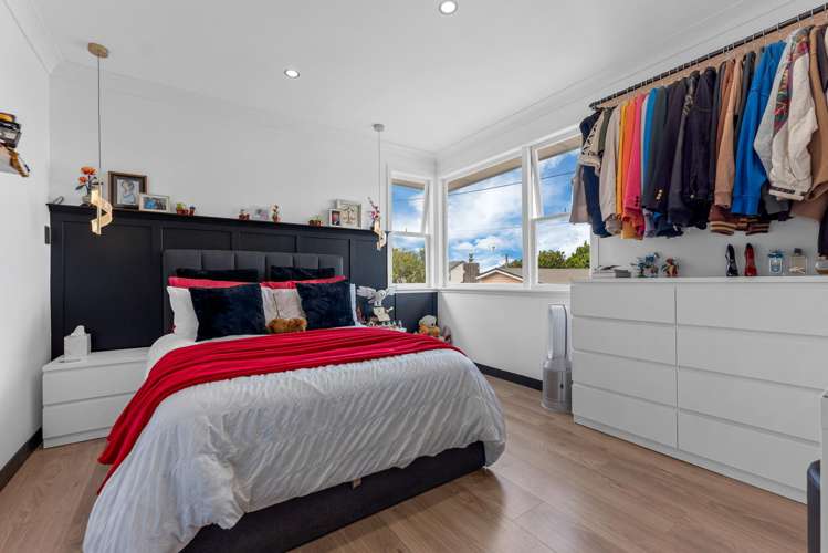 1/24 Holbrook Street Blockhouse Bay_32