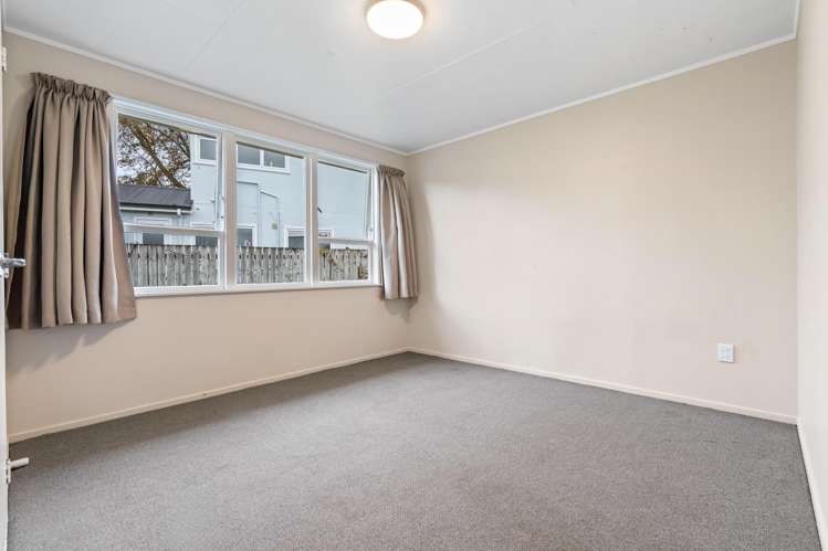 16 Raurimu Avenue Onerahi_7