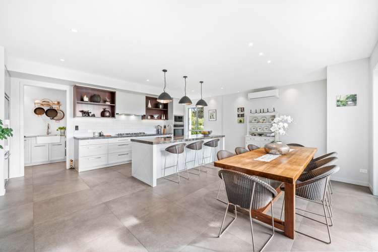 100 Mccathie Road Wainui_7