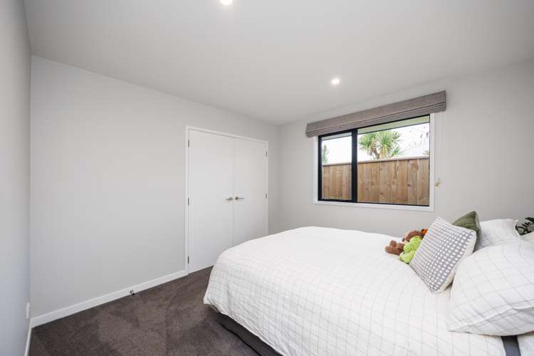 14a Nelson Street Feilding_13