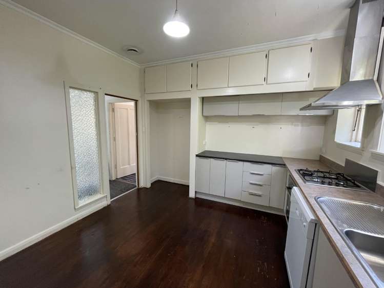 38 Sunshine Avenue 1286_5