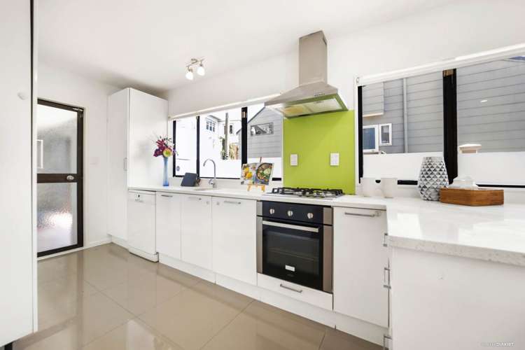 183C Rangatira Road Beach Haven_11