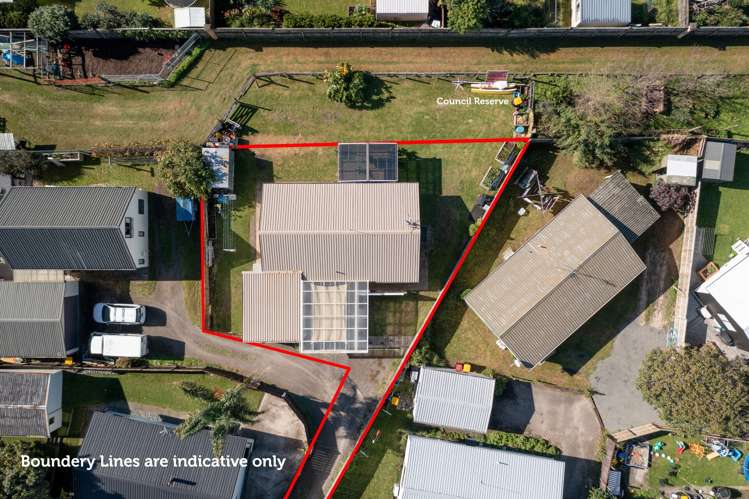 57a Hartford Avenue Papamoa_19