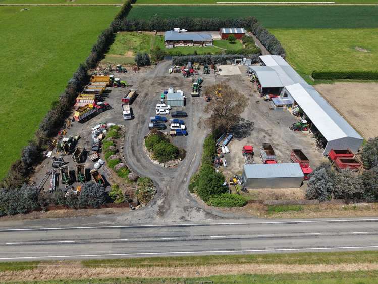 185 Centre Road Momona_39