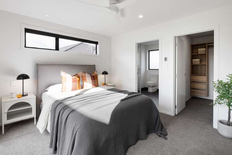 36 Isobel Hodgson Drive Cambridge_27