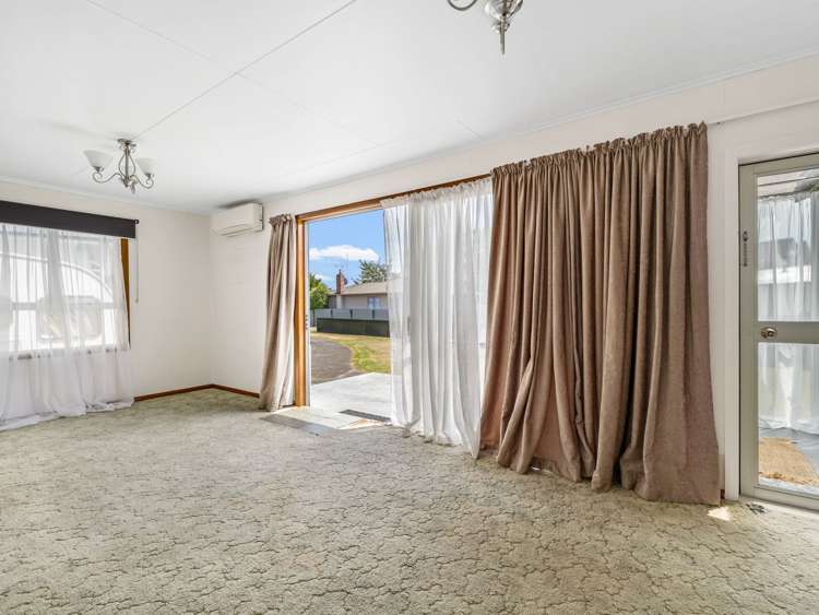 15 Miles Place Awapuni_6