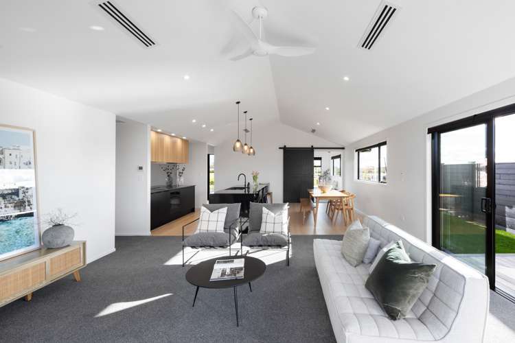 36 Isobel Hodgson Drive Cambridge_19