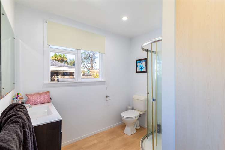 140 Aylesford Street Mairehau_3