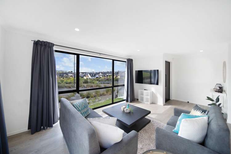 39 Jonah Lomu Drive Karaka_5