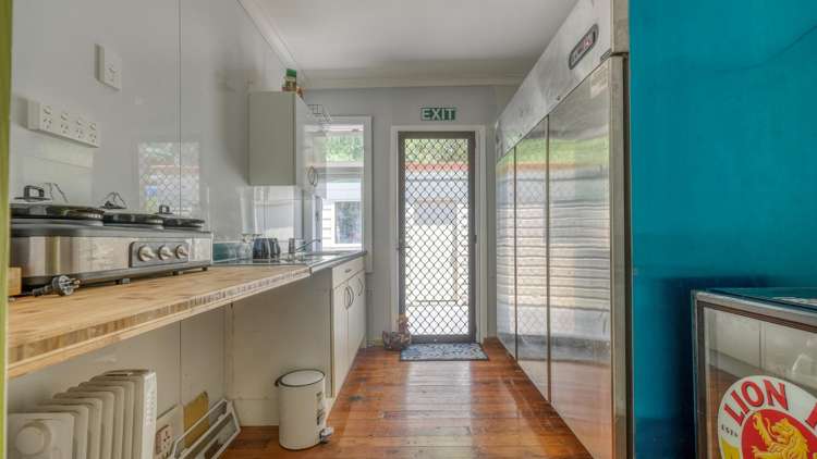 1372 Kohukohu Road, Kohukohu_24