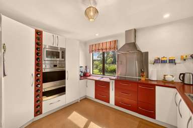 549 Joyce Road_4