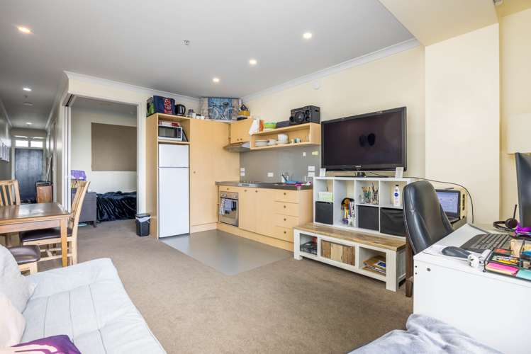 623/149 Nelson Street Auckland Central_6