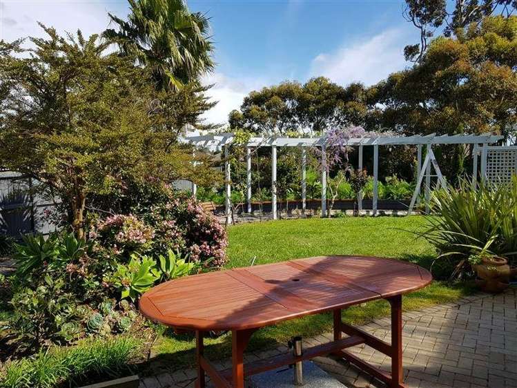 8 Atworth Way Pakuranga Heights_9