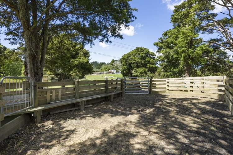 671 Weranui Road Puhoi_34