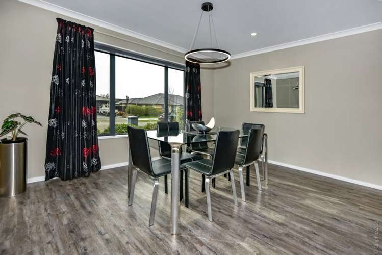 80 Stanford Way Rolleston_14