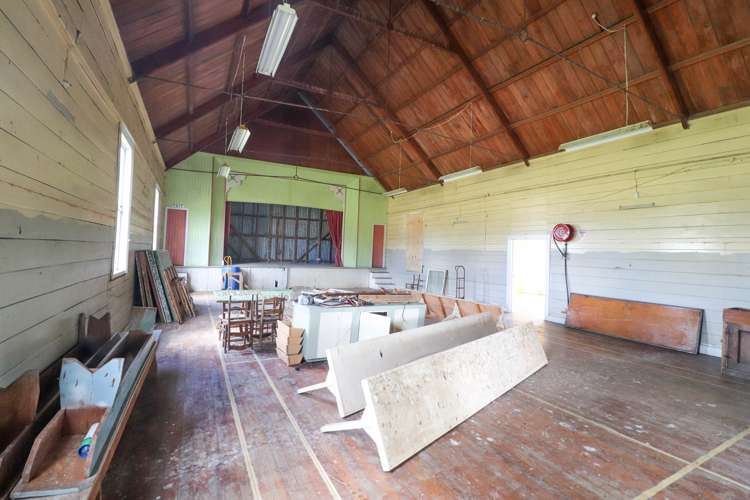 227 Wharepoa Road Hikutaia_5