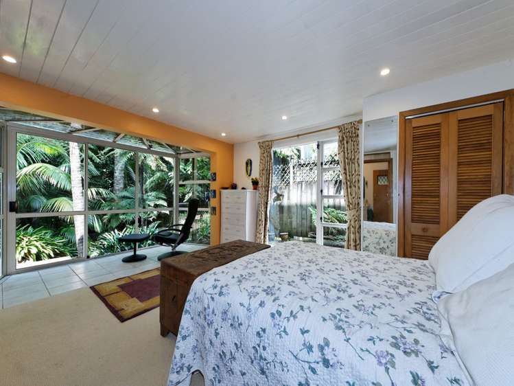 95 Waima Crescent Titirangi_8