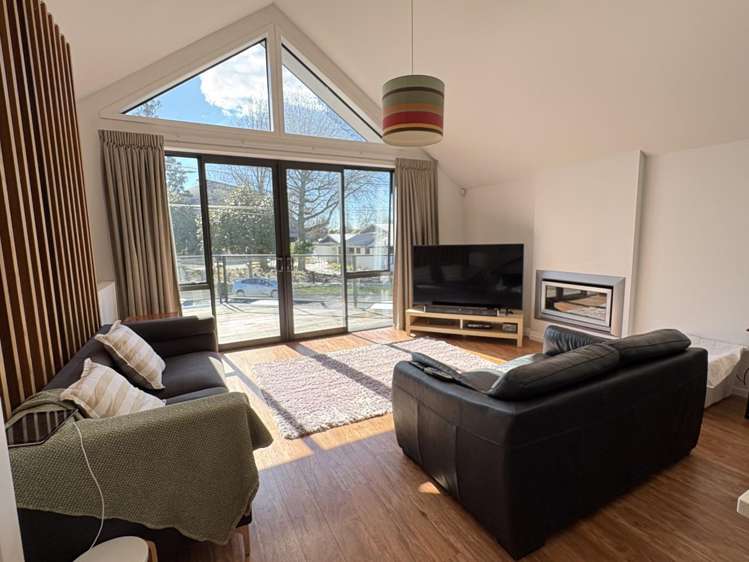 4/105 Seddon Road Frankton_12