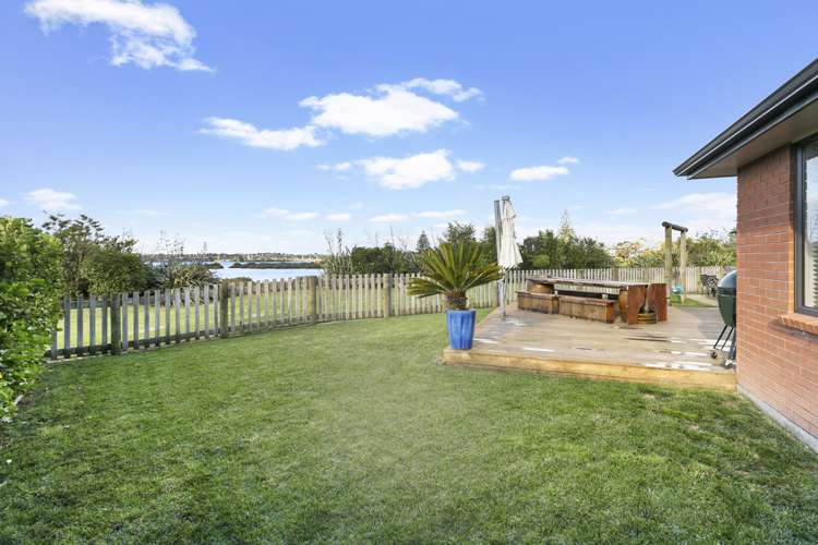 26 Joe F Stanley Place Otahuhu_15