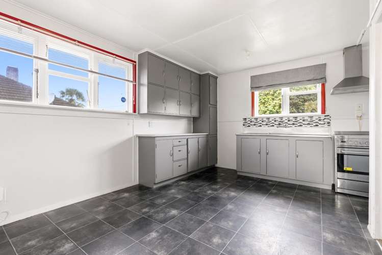 40 Makere Street 1154_3