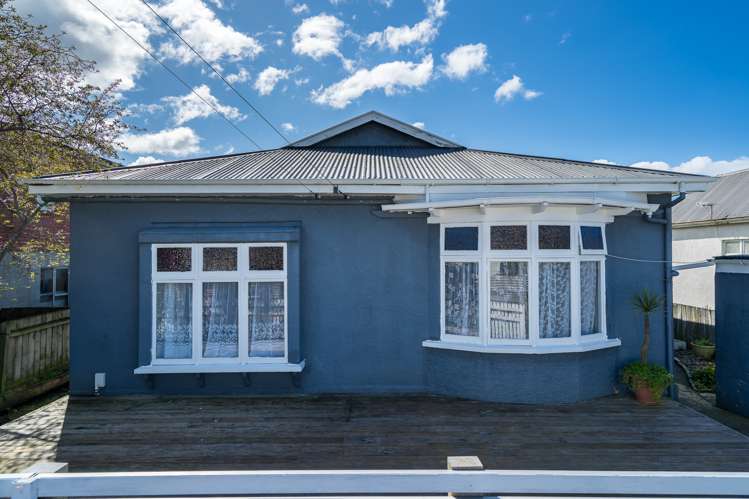 14 Richmond Street Forbury_25