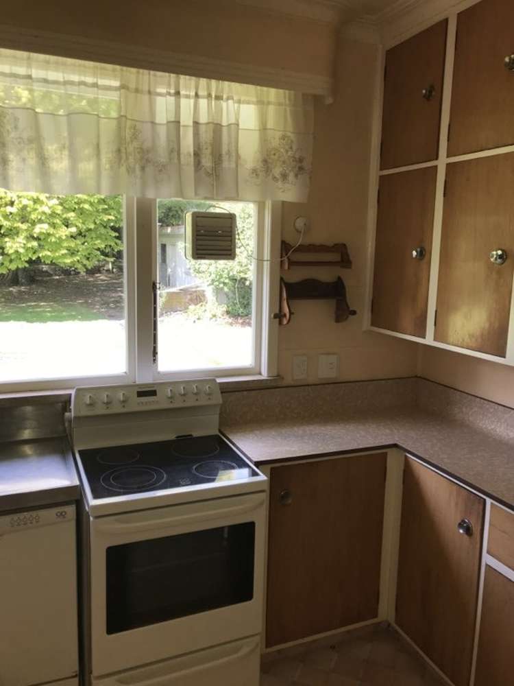 62 Kana Street Mataura Gore Houses for Rent One Roof