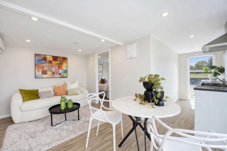 11 Rosalind Road Glenfield_17