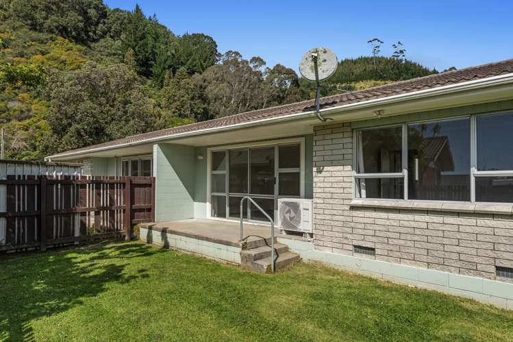 96 and 98 Valley Road Whakatane_17