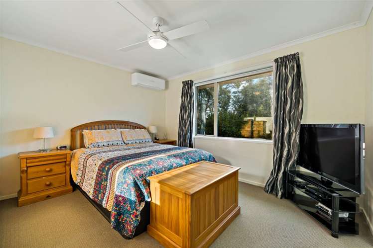 21f Bonita Avenue Stanmore Bay_6