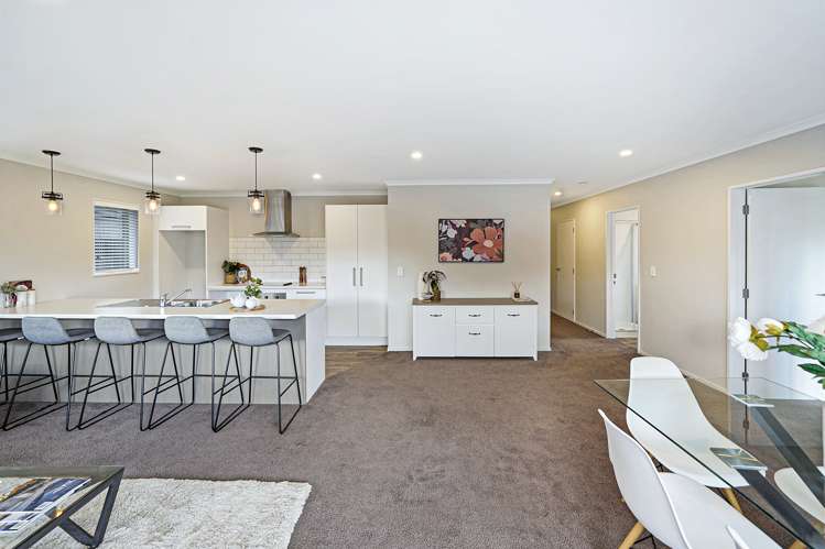 4 Colin Laloli Place Wigram_5