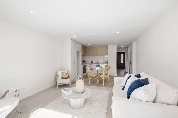4/65 Ruskin Street Addington_7
