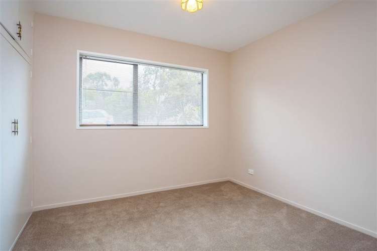 2/26 Sedgwick Way Westmorland_17