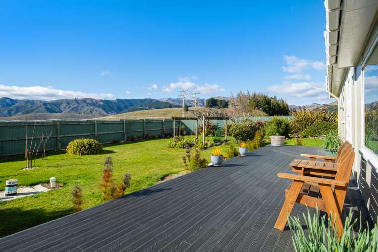 22 Saltwater Lane Wairau Valley_9